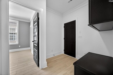 Experience the pinnacle of resort-style living at 2011 Shallow - photo 44