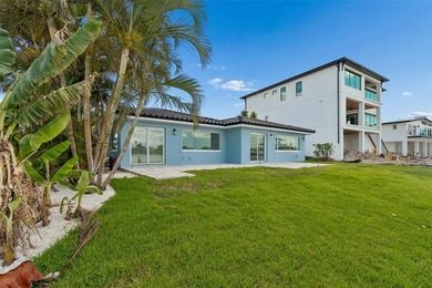 Price Improvement! Experience the pinnacle of refined waterfront - photo 44