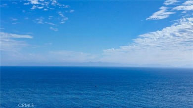 Stunning Ocean-View Condo in Prime Pt. Fermin Location - photo 44