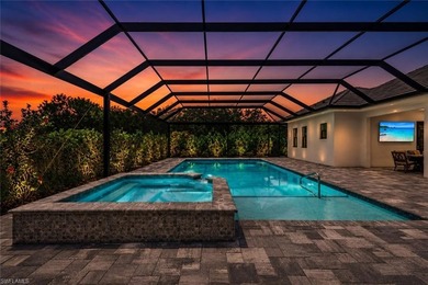 An extra ordinary opportunity to own recently built estate home - photo 4
