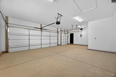 Experience the pinnacle of resort-style living at 2011 Shallow - photo 45