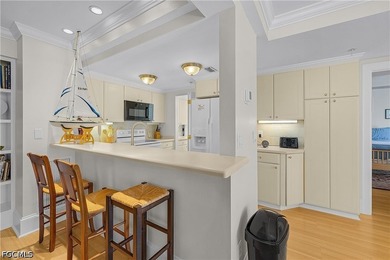 #128 *Twin Shores Cottage* is ideally positioned on the coveted - photo 45
