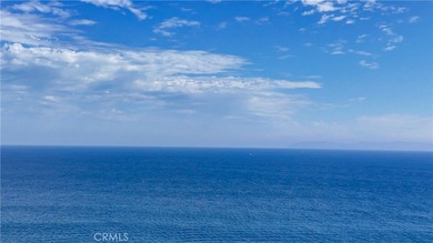 Stunning Ocean-View Condo in Prime Pt. Fermin Location - photo 45