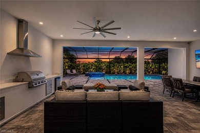 An extra ordinary opportunity to own recently built estate home - photo 5