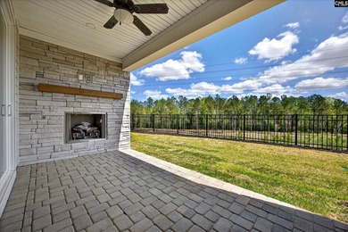 Experience the pinnacle of resort-style living at 2011 Shallow - photo 46