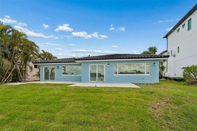 Price Improvement! Experience the pinnacle of refined waterfront - photo 46