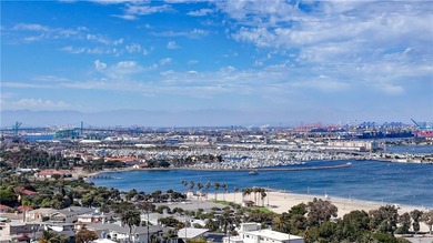 Stunning Ocean-View Condo in Prime Pt. Fermin Location - photo 46