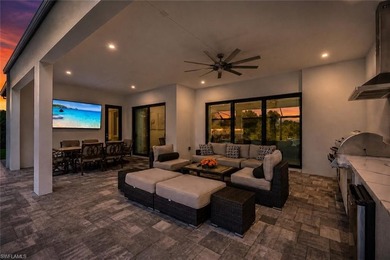 An extra ordinary opportunity to own recently built estate home - photo 6
