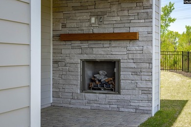 Experience the pinnacle of resort-style living at 2011 Shallow - photo 47