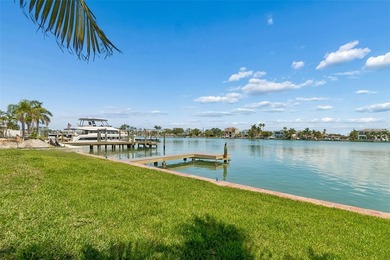 Price Improvement! Experience the pinnacle of refined waterfront - photo 47