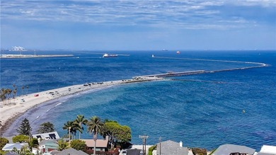 Stunning Ocean-View Condo in Prime Pt. Fermin Location - photo 47