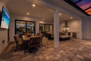 An extra ordinary opportunity to own recently built estate home - photo 7