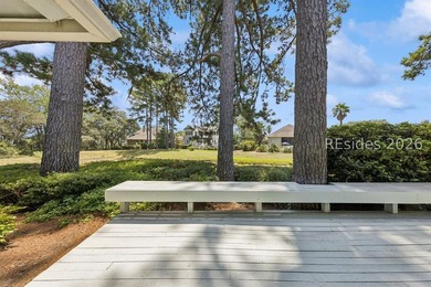 Pristine, thoughtfully updated residence with Sams Point Pond - photo 48