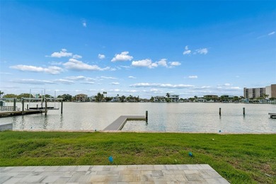 Price Improvement! Experience the pinnacle of refined waterfront - photo 48