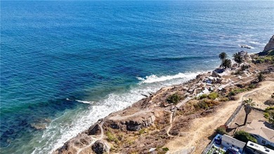 Stunning Ocean-View Condo in Prime Pt. Fermin Location - photo 48
