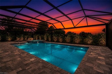 An extra ordinary opportunity to own recently built estate home - photo 8