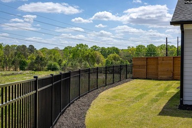 Experience the pinnacle of resort-style living at 2011 Shallow - photo 49