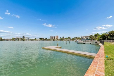 Price Improvement! Experience the pinnacle of refined waterfront - photo 49