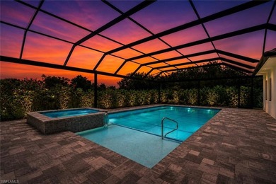 An extra ordinary opportunity to own recently built estate home - photo 9
