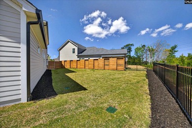 Experience the pinnacle of resort-style living at 2011 Shallow - photo 50