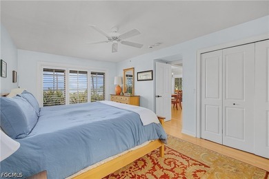 #128 *Twin Shores Cottage* is ideally positioned on the coveted - photo 50