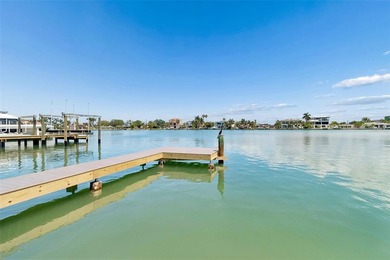 Price Improvement! Experience the pinnacle of refined waterfront - photo 50
