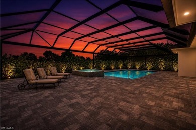 An extra ordinary opportunity to own recently built estate home - photo 10