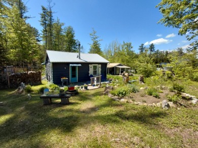 Updated Caroga Lake Getaway on 2 Lots -- Move-In Ready! - photo 11