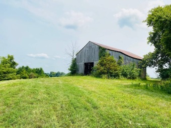 (private lake) Acreage For Sale in Lawrenceburg Kentucky