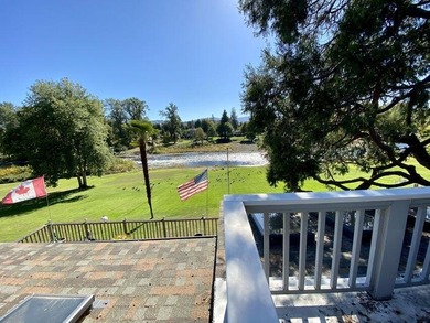 Rogue River Home For Sale in Grants Pass Oregon