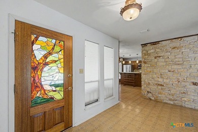 Have you been dreaming of designing your very own slice of - photo 5