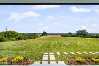 Exceptional 443-acre farm in Spencer County offering a rare - photo 6