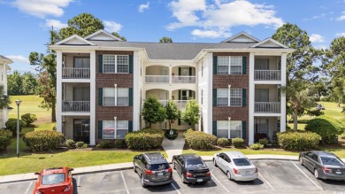 (private lake, pond, creek) Condo Sale Pending in Myrtle Beach South Carolina