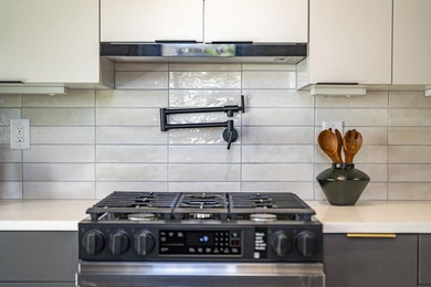Introducing 104 Terrace Ave #1, a brand-new construction duplex - photo 4