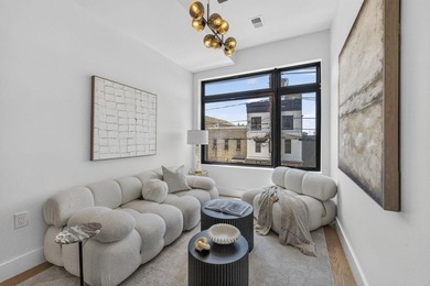 Introducing 104 Terrace Ave #1, a brand-new construction duplex - photo 8