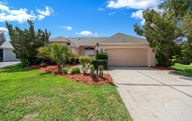 BOND PAID ~ BLOCK & STUCCO POOL & SPA HOME ~ MOSTLY FURNISHED ~ - photo 1