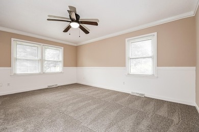 Charming brick ranch in desirable Northwoods Estates featuring - photo 2