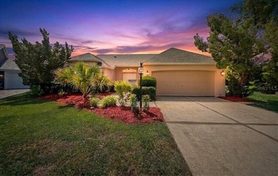 BOND PAID ~ BLOCK & STUCCO POOL & SPA HOME ~ MOSTLY FURNISHED ~ - photo 2