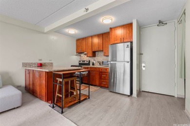 Discover an exceptional short-term rental and value opportunity - photo 3