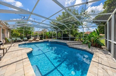 BOND PAID ~ BLOCK & STUCCO POOL & SPA HOME ~ MOSTLY FURNISHED ~ - photo 3