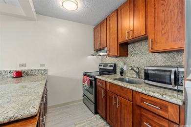 Discover an exceptional short-term rental and value opportunity - photo 4