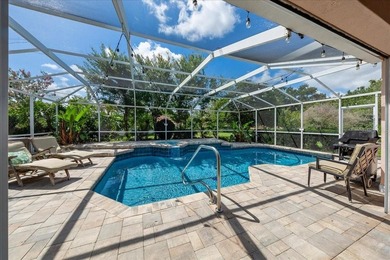BOND PAID ~ BLOCK & STUCCO POOL & SPA HOME ~ MOSTLY FURNISHED ~ - photo 4