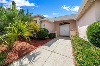 BOND PAID ~ BLOCK & STUCCO POOL & SPA HOME ~ MOSTLY FURNISHED ~ - photo 5