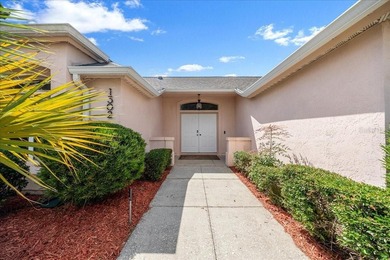 BOND PAID ~ BLOCK & STUCCO POOL & SPA HOME ~ MOSTLY FURNISHED ~ - photo 6