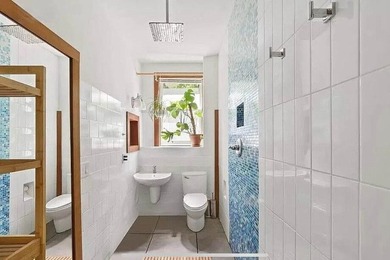 100% Free-Market Chelsea Townhouse with 5500 SF of Unused Air - photo 6