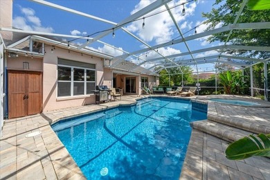 BOND PAID ~ BLOCK & STUCCO POOL & SPA HOME ~ MOSTLY FURNISHED ~ - photo 7