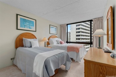 Discover an exceptional short-term rental and value opportunity - photo 8