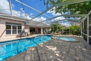 BOND PAID ~ BLOCK & STUCCO POOL & SPA HOME ~ MOSTLY FURNISHED ~ - photo 8