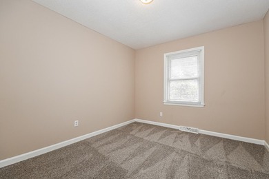 Charming brick ranch in desirable Northwoods Estates featuring - photo 9