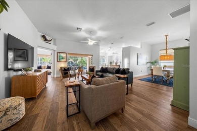 BOND PAID ~ BLOCK & STUCCO POOL & SPA HOME ~ MOSTLY FURNISHED ~ - photo 10